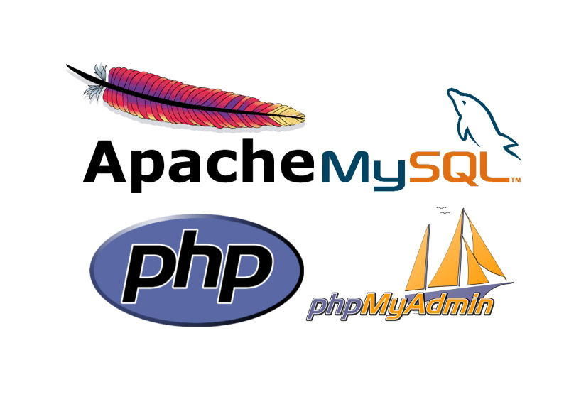 Hướng dẫn cài đặt LAMP (Linux, Apache, MySQL, PHP) CentOS 6