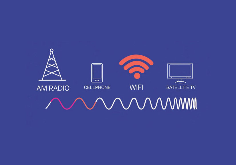Khoa học chứng minh 4 cách có thể tăng tối đa tốc độ Wifi nhà bạn