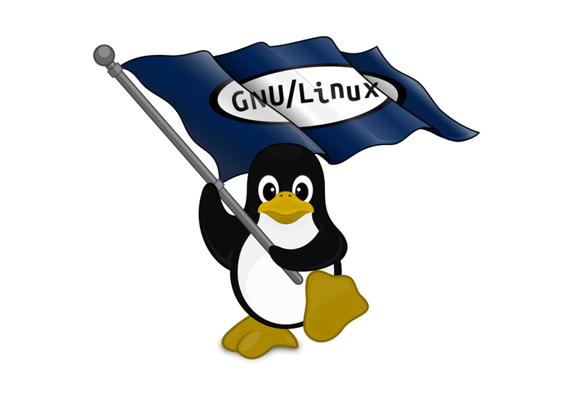 Lệnh kiểm tra các thông số Linux CentOS