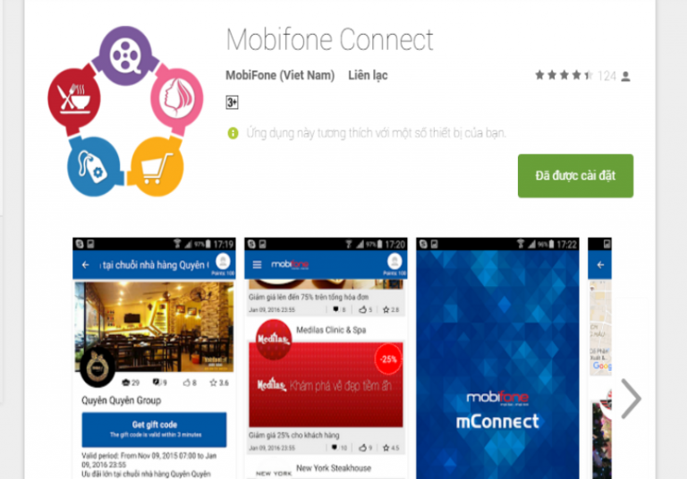 Mobifone-ra-mat-ung-dung-mconnect