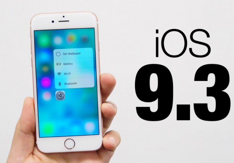 Nhung-tinh-nang-tuyet-voi-cua-ios-93