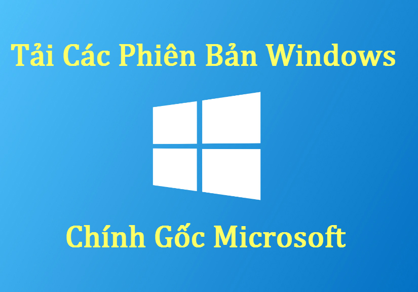 cach-tai-file-iso-windows-chinh-goc-microsoft