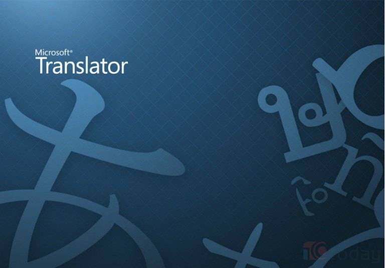 microsoft-translator-ung-dung-dich-thuat-dinh-cho-android-va-ios