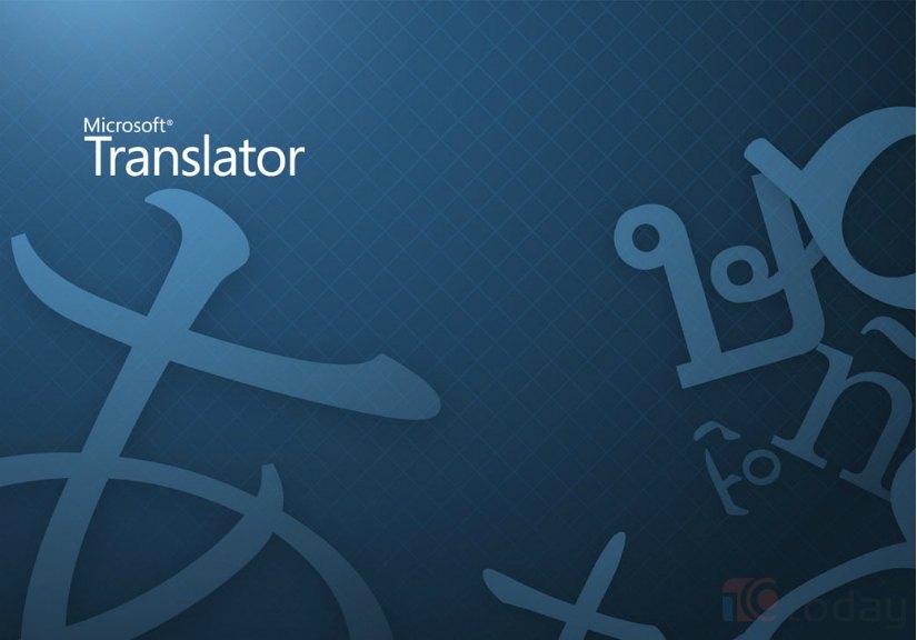 microsoft-translator-ung-dung-dich-thuat-dinh-cho-android-va-ios