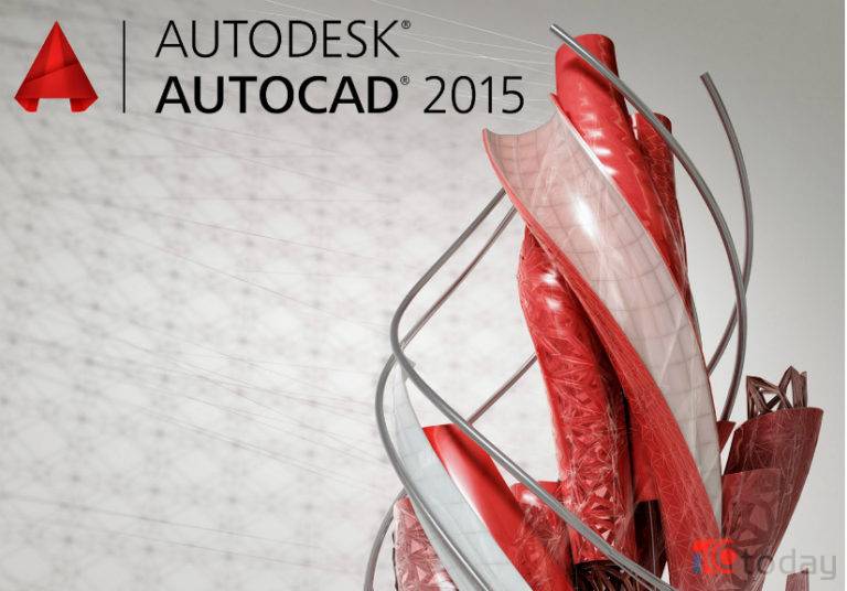 khac-phuc-loi-net-framework-khi-cai-autocad-2015-tren-windows-10