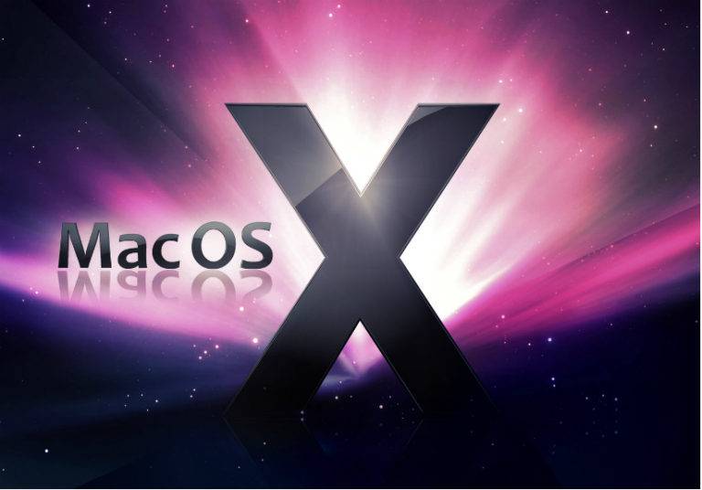 osx-cac-tinh-nang-tuyet-voi-cua-phim-option-co-the-ban-chua-biet