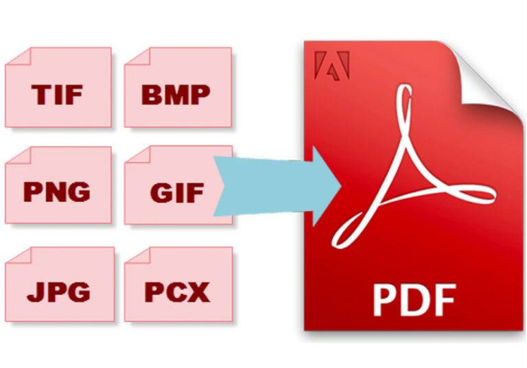 Cài đặt wkhtmltopdf in CentOS 6.8