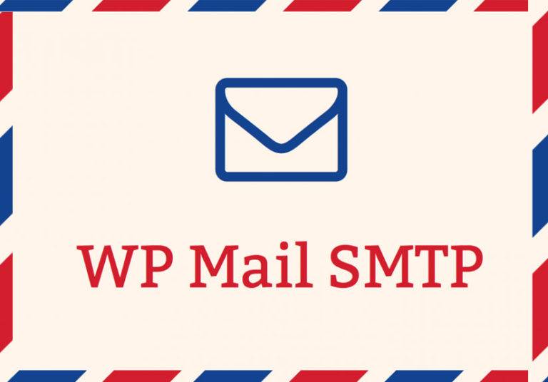 Lỗi bool(false) không gửi được Mail bằng SMTP