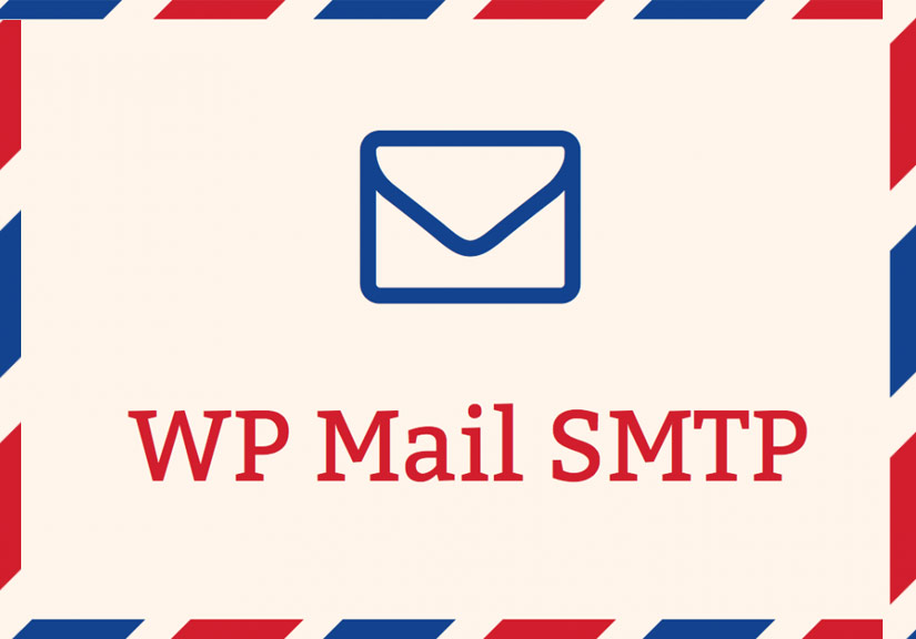 Lỗi bool(false) không gửi được Mail bằng SMTP