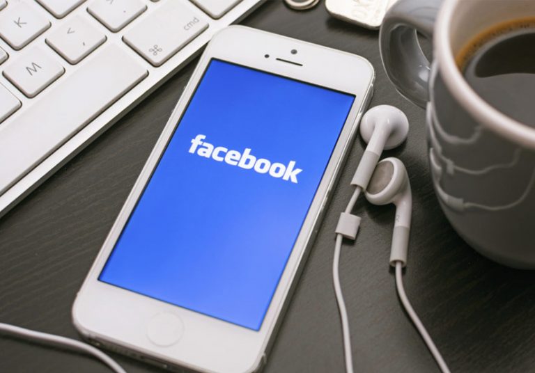 Đã dùng Facebook thì phải biết đến những mẹo cực hay này