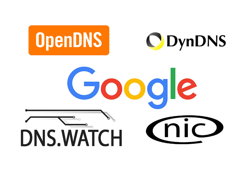 Cách tìm ra máy chủ DNS nhanh nhất để tăng tốc độ Internet
