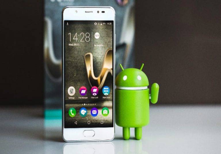 3 mẹo hay trên Android 6