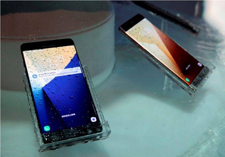 Smartphone sẽ dần bị khai tử bởi công nghệ AR