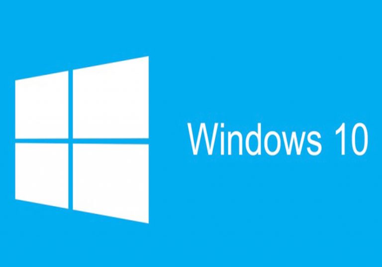 cách thay thế cho mật khẩu trên Windows