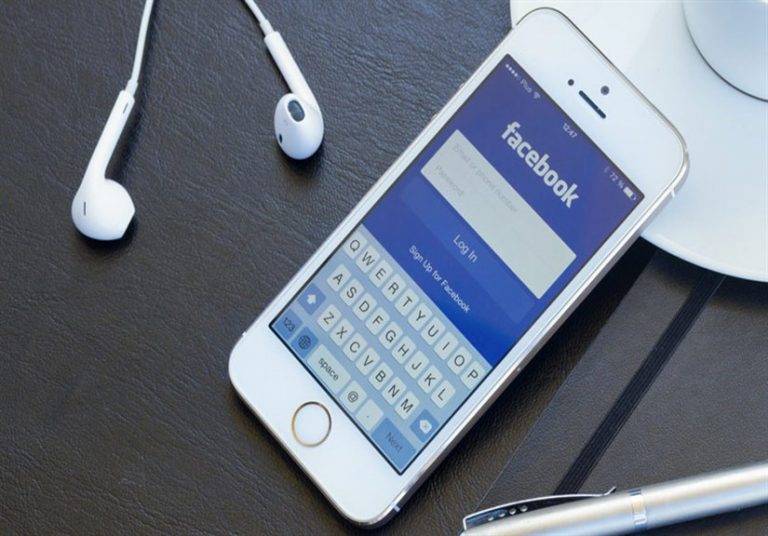 3 mẹo sử dụng Facebook cực hay không phải ai cũng biết