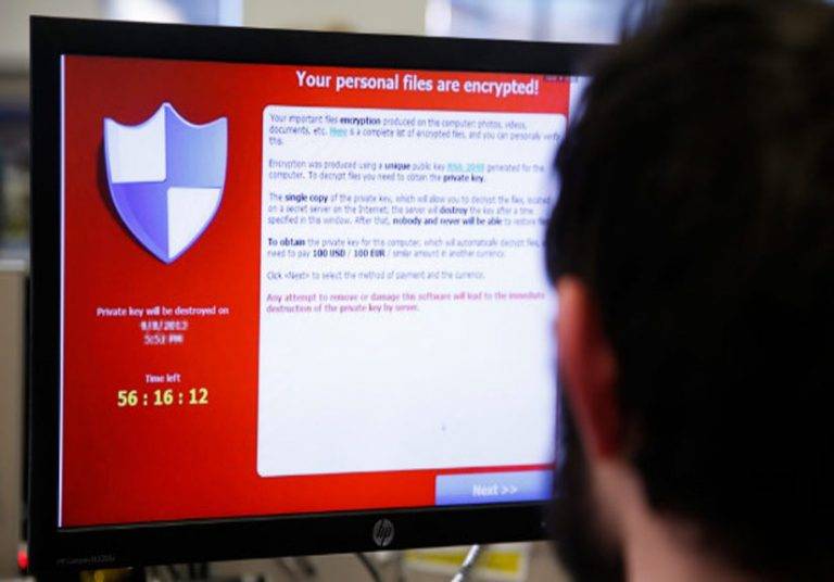 Bkav ra mắt phần mềm phòng mã độc WannaCry