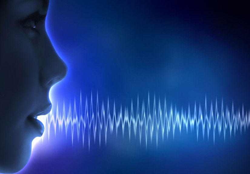 Chỉ cần 1 phút ghi âm, công nghệ này sẽ giúp bạn sao chép giọng nói của người khác
