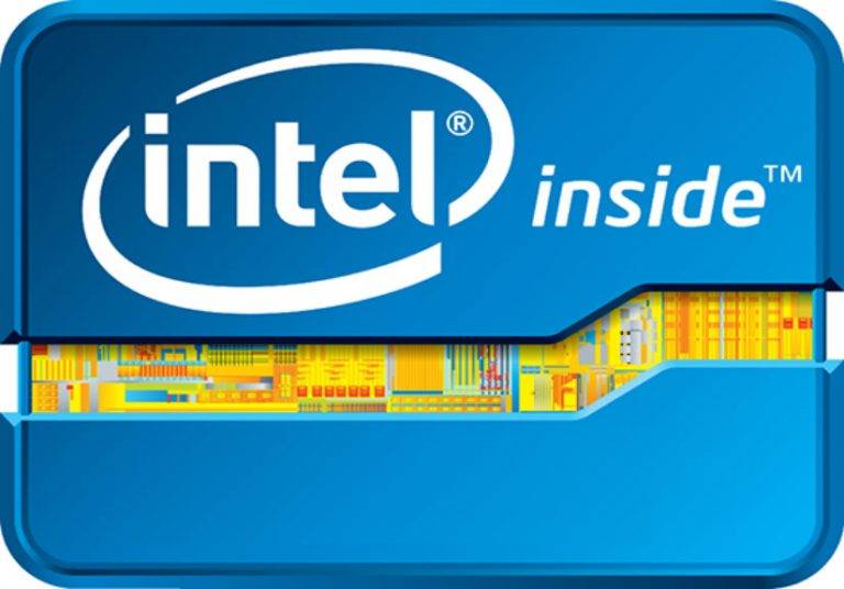 Intel có thể tung ra Core i9 mạnh gấp 1,5 lần Core i7