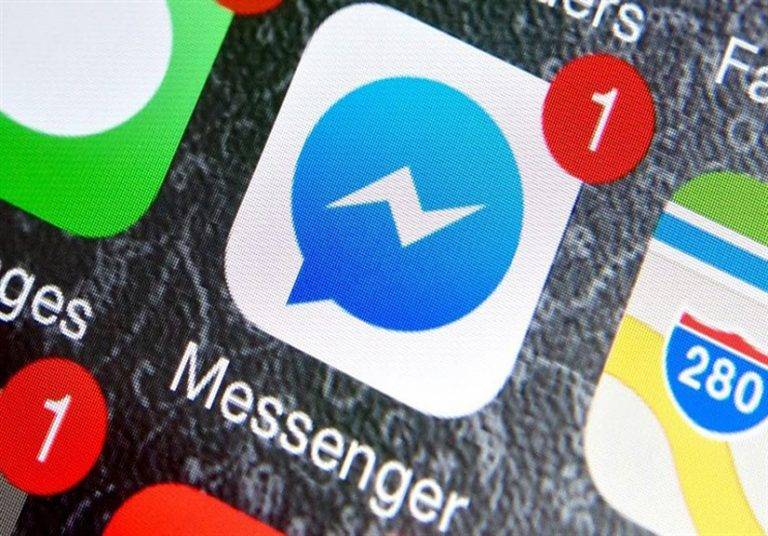 tính năng hấp dẫn phải biết khi sử dụng Messenger