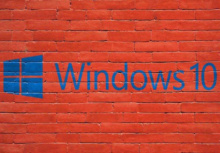 Vì sao Windows 10 hầu như "miễn nhiễm" mã độc WannaCry