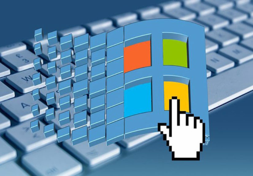 Windows 7 và Windows 8 dính lỗi "treo máy" với mã độc mới