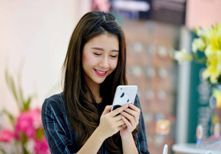 Thế Giới Di Động và Viettel bắt tay phổ biến 4G tại Việt Nam