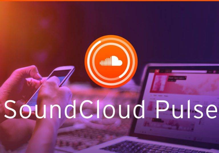 Dịch vụ âm nhạc SoundCloud sắp biến mất?