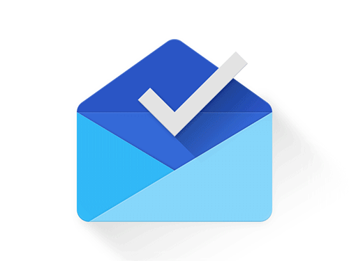 Khác nhau giữa POP3 và IMAP trong thiết lập Email