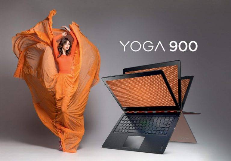 Laptop cho những anh chàng, cô nàng sành điệu