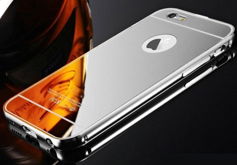 Linh kiện tiết lộ iPhone 8 sẽ có sạc không dây