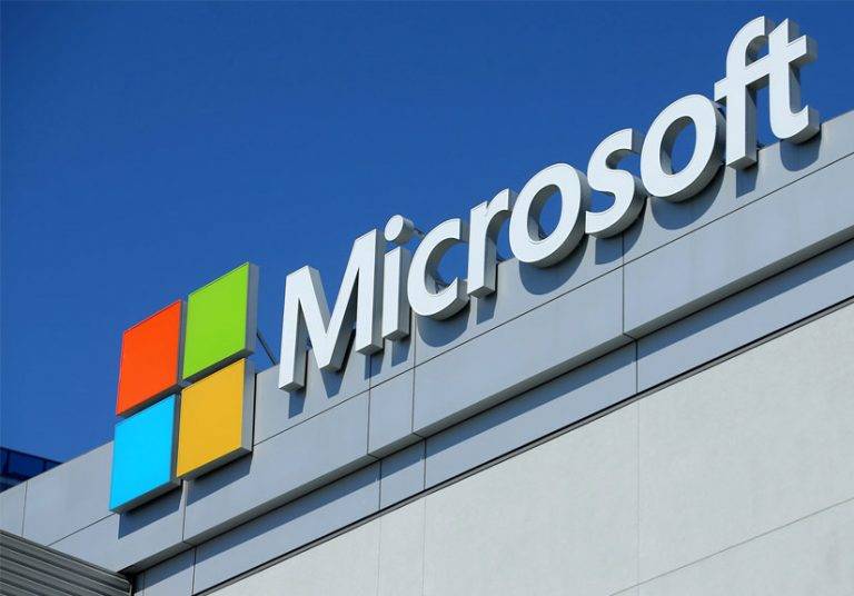 Microsoft tung Azure Stack, thách đấu Amazon và Google