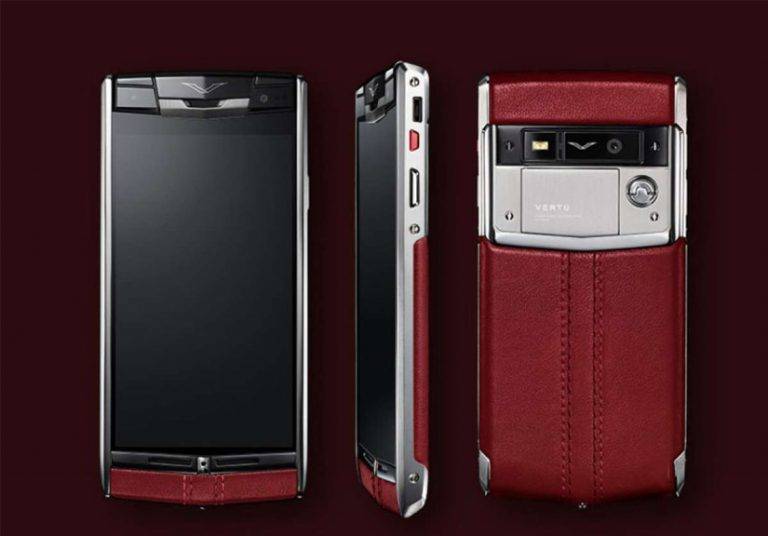 Vertu chính thức dừng mọi hoạt động sản xuất