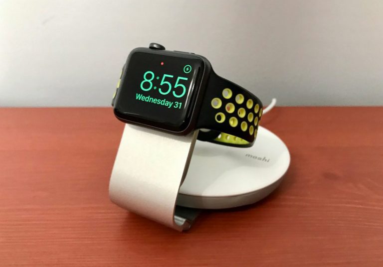 Apple Watch 3