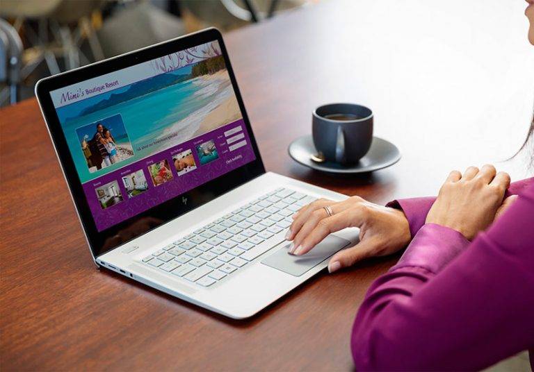 Những mẫu laptop đáng mua nhất hiện nay