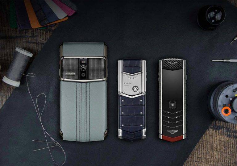 Vertu vỡ nợ