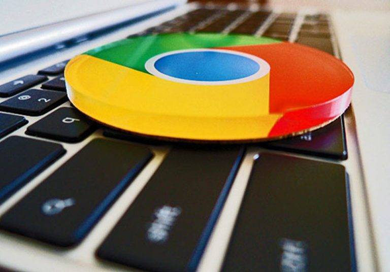 Google Chrome thêm tính năng tắt âm thanh video tự phát