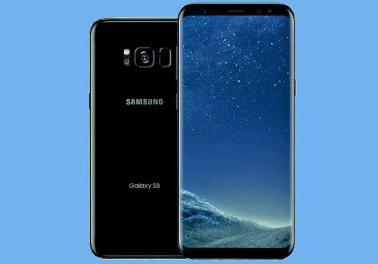 S9 có thể là smartphone cuối cùng thuộc dòng Galaxy S