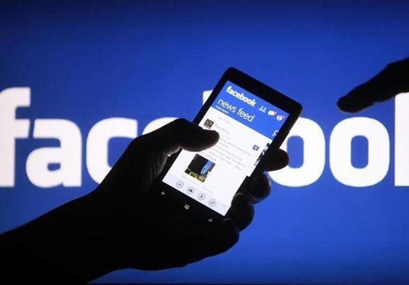 Facebook có thể bị phạt lên đến hàng tỷ USD
