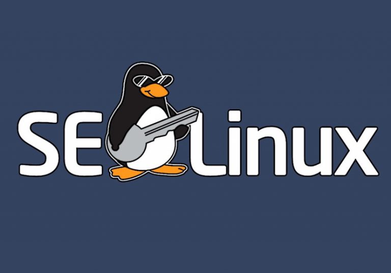 selinux la gi cach vo hieu hoa selinux tren centos 3