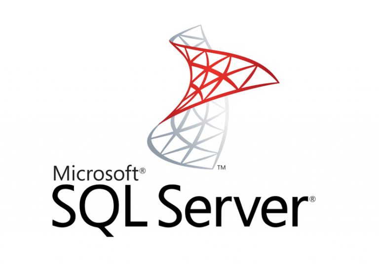 Tự động sao lưu database trong Microsoft SQL Server