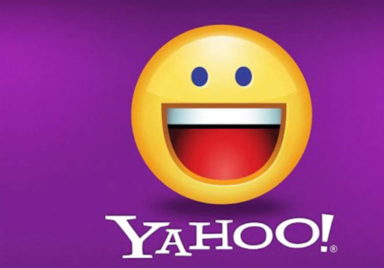Yahoo Messenger sẽ ngừng hoạt động vào tháng tới