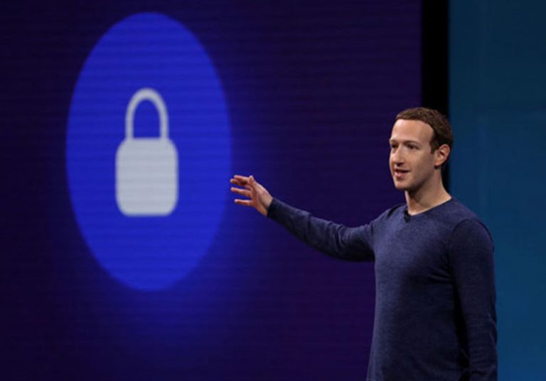 Bạn có nằm trong số 50 triệu tài khoản Facebook bị hack?