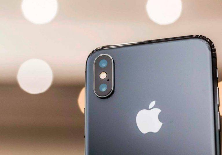 Hãy bỏ qua iPhone 2018 nếu nó thiếu những nâng cấp này