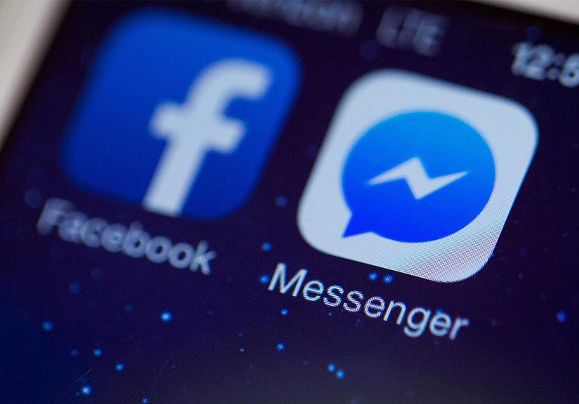 Facebook thử nghiệm tính năng thu hồi tin nhắn cho Messenger