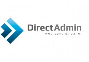 logo-directadmin