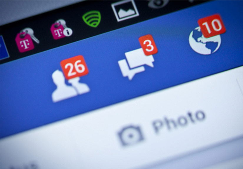 Người dùng Facebook Messenger sẽ có 10 phút để xóa tin nhắn đã gửi