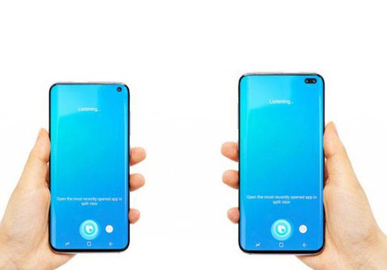 Galaxy S10+ đạt điểm hiệu năng cao nhờ Snapdragon 855