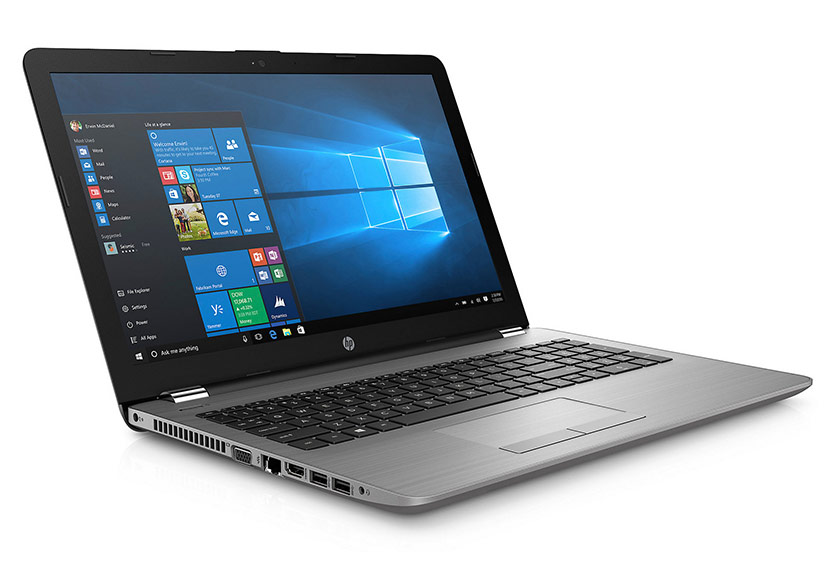 LG ra laptop 17,3 inch nhẹ nhất thế giới