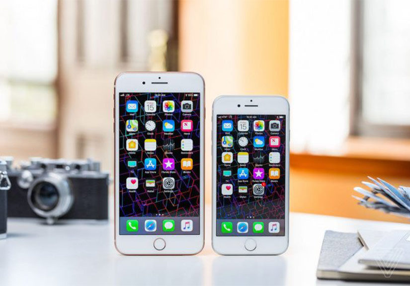 Sau Trung Quốc, Apple đối mặt lệnh cấm bán iPhone ở Đức