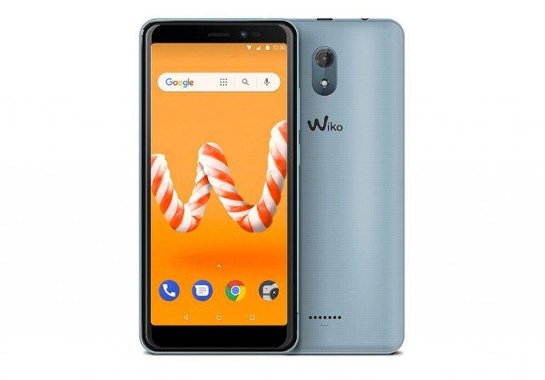 5 smartphone có giá rẻ nhất ở Việt Nam năm 2018